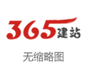股票配资公司靠谱吗 配资纠纷案上海讼师平台有莫得荫藏收费？用户反映来了_5